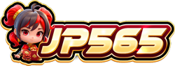 JP565 เว็บพนันครบวงจร ครองใจนักเดิมพันตัวจริง